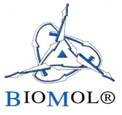 Biología Molecular Costa Rica S.A.